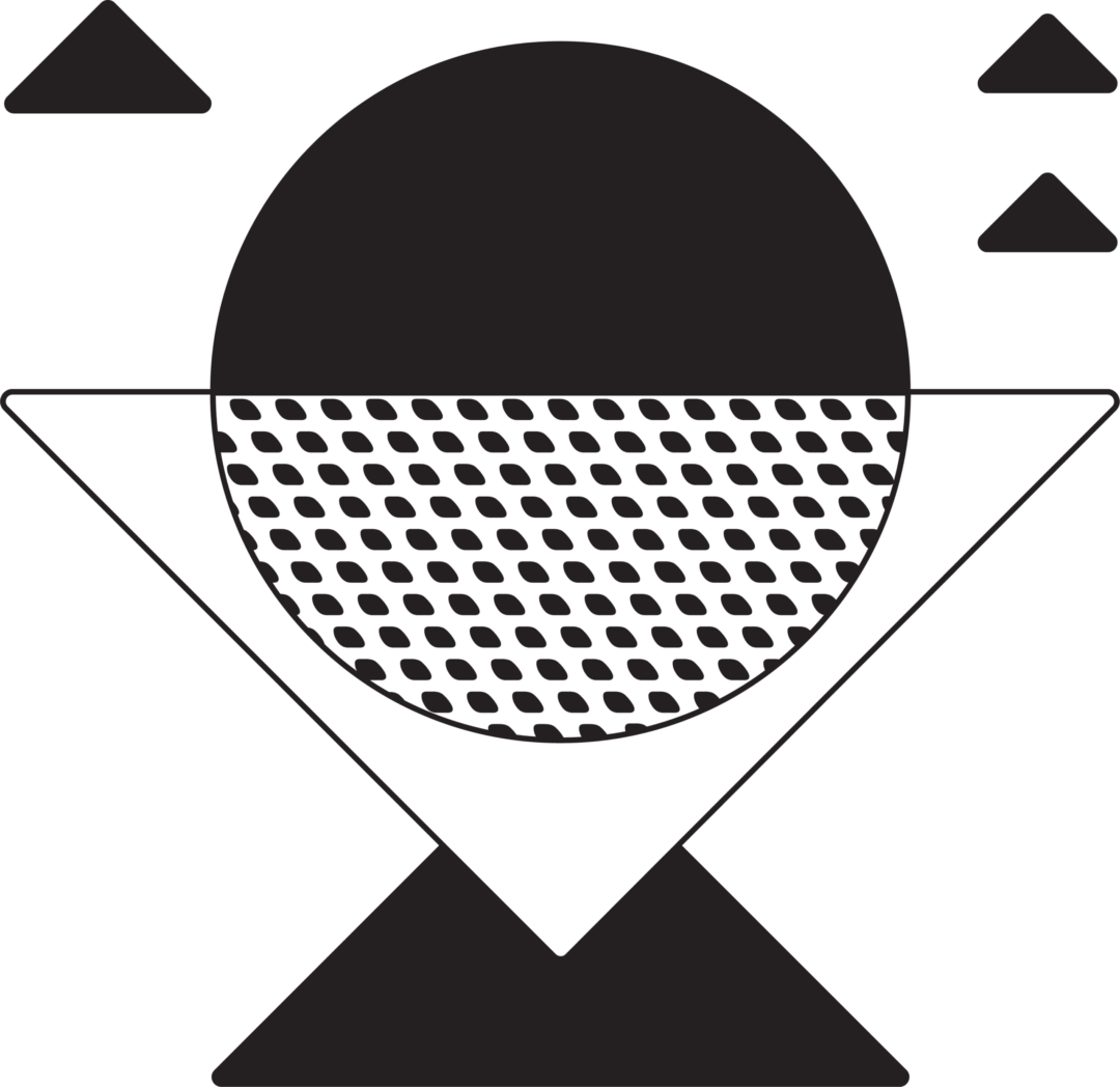 Nominations are now open for the Dutch Data Prize 2026  - RDNL