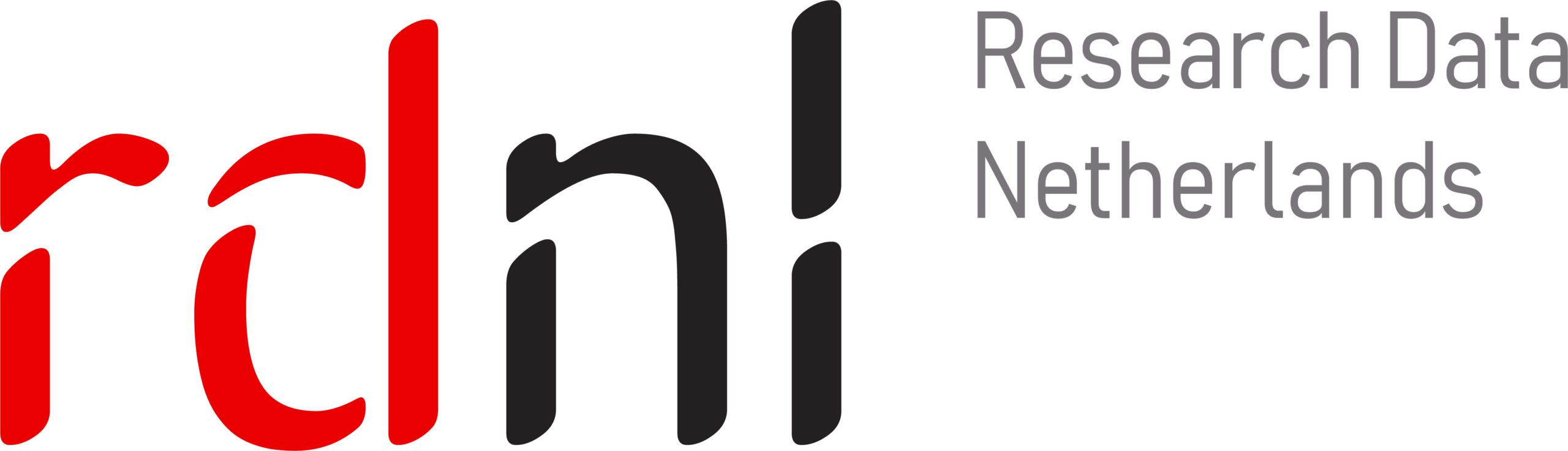 RDNL logo