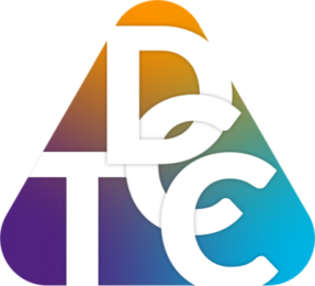 logo of the Thematic Digital Competency Centres